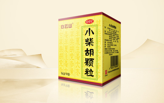 EVO视讯(中国游)有限公司-官网