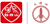 EVO视讯(中国游)有限公司-官网