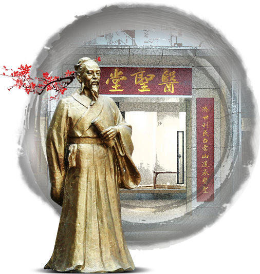 EVO视讯(中国游)有限公司-官网