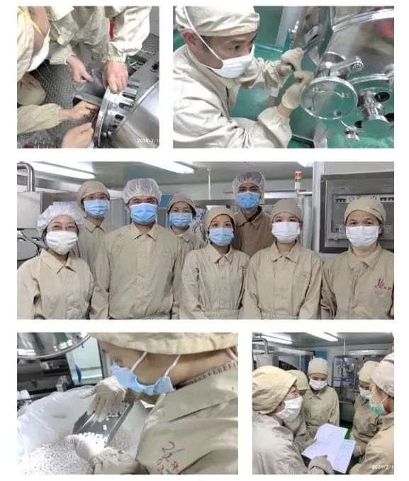 同心战“疫”举行时 EVO视讯青年在行动