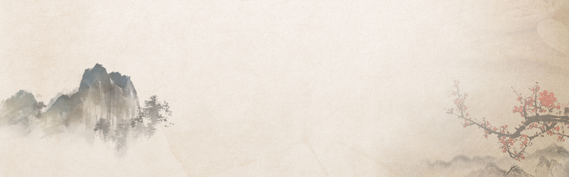 EVO视讯(中国游)有限公司-官网