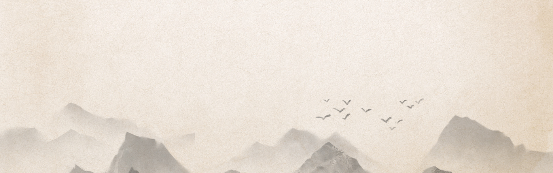 EVO视讯(中国游)有限公司-官网