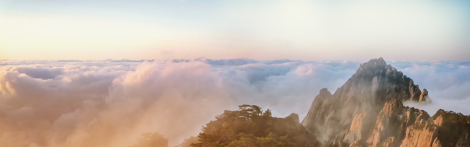 EVO视讯(中国游)有限公司-官网