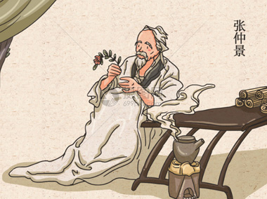 EVO视讯(中国游)有限公司-官网