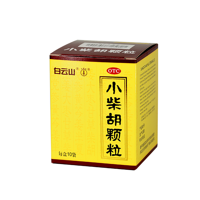 EVO视讯(中国游)有限公司-官网