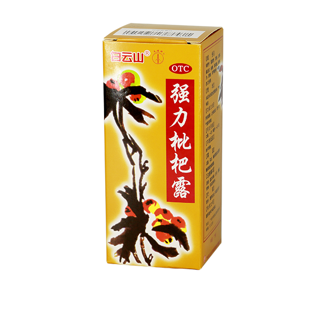 EVO视讯(中国游)有限公司-官网