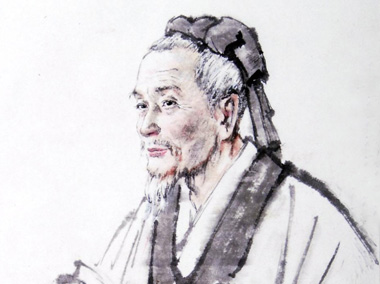 EVO视讯(中国游)有限公司-官网