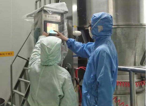 全力以赴冲刺开门红，，，，，打好“十四五”开官之战