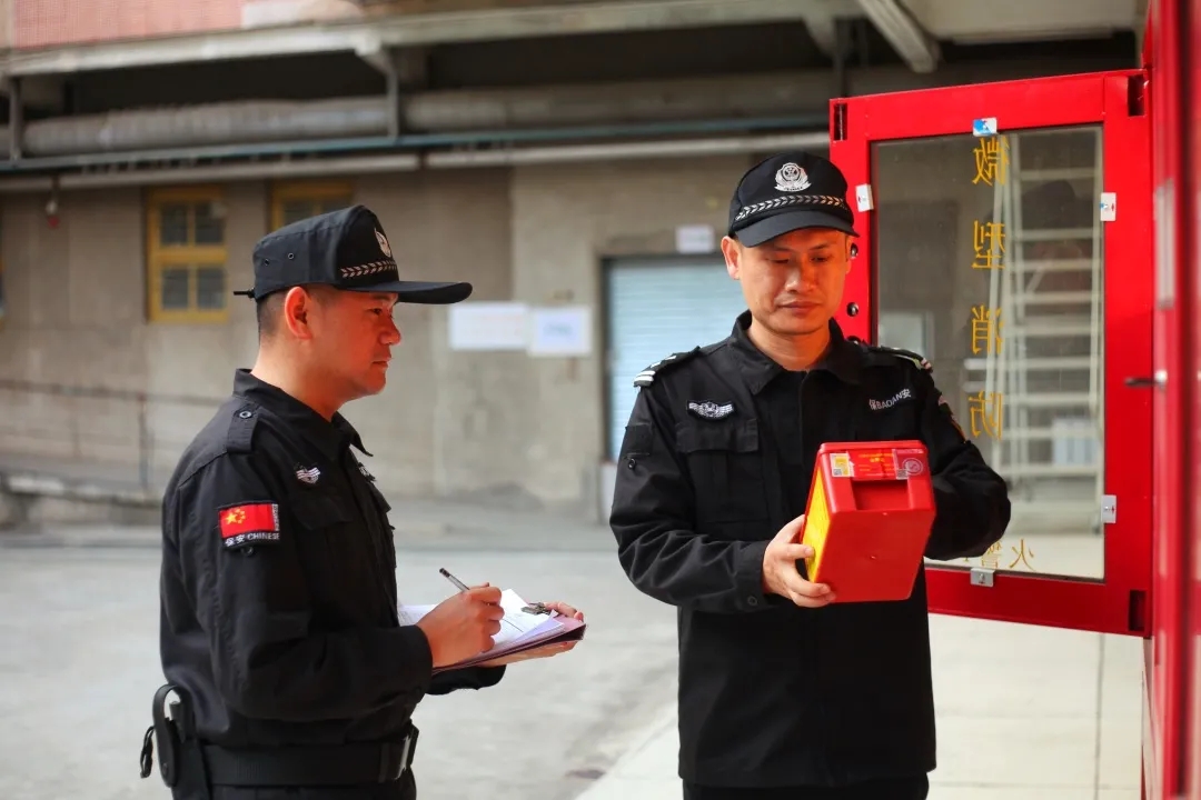 春节我在岗，，生产一直歇