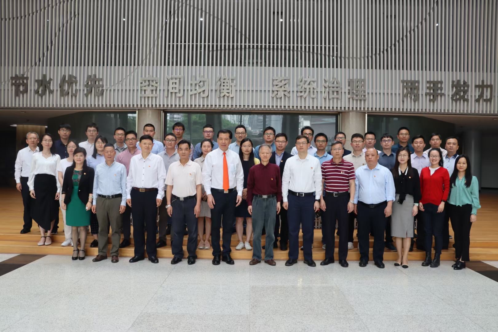 【喜讯】白云山EVO视讯公司刘宏博士后入选广州市科协2021年轻年科技人才托举工程