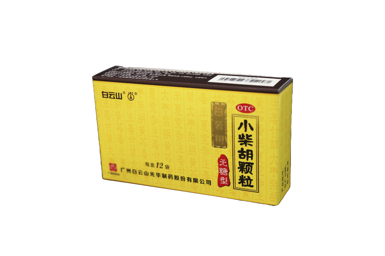 EVO视讯(中国游)有限公司-官网