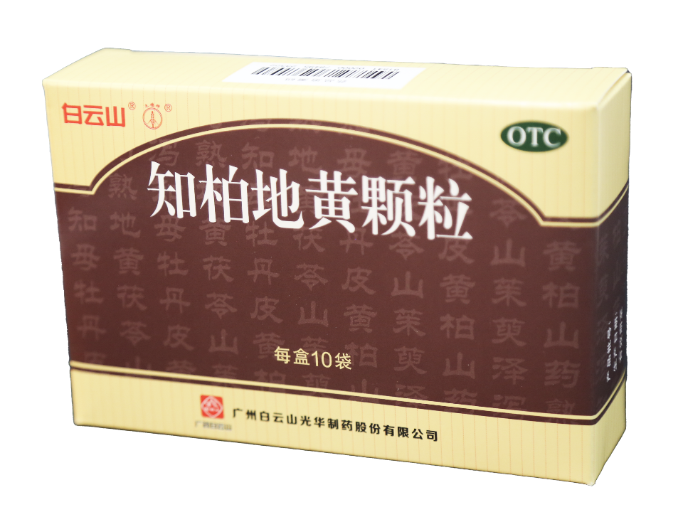 EVO视讯(中国游)有限公司-官网