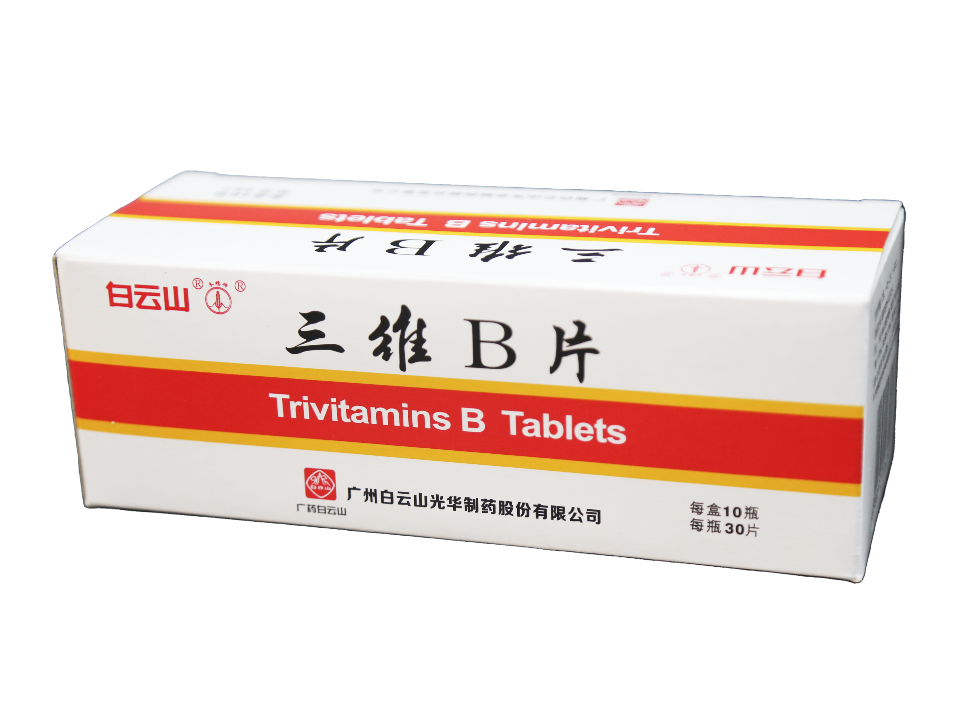 EVO视讯(中国游)有限公司-官网