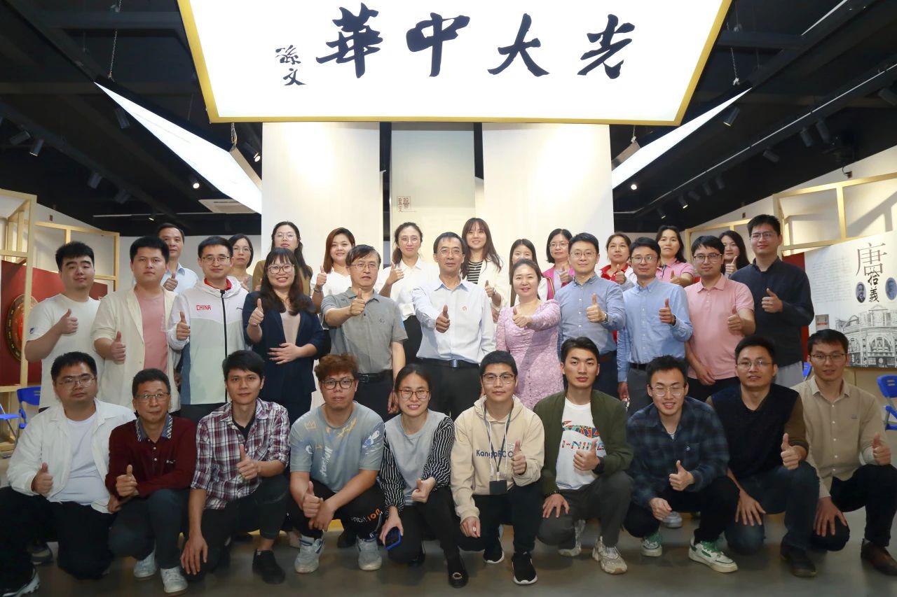 “我是掼军 等你来战”——白云山EVO视讯公司第一届职工掼蛋角逐圆满落幕