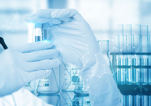 以科技创立领先，，，，，以质量铸就品牌