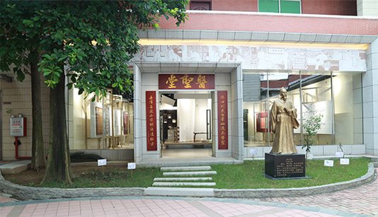 EVO视讯(中国游)有限公司-官网