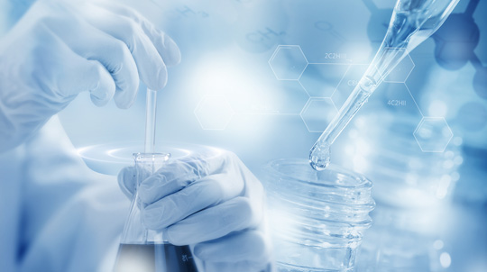 EVO视讯(中国游)有限公司-官网