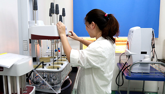 EVO视讯(中国游)有限公司-官网