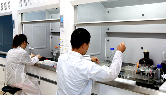 EVO视讯(中国游)有限公司-官网