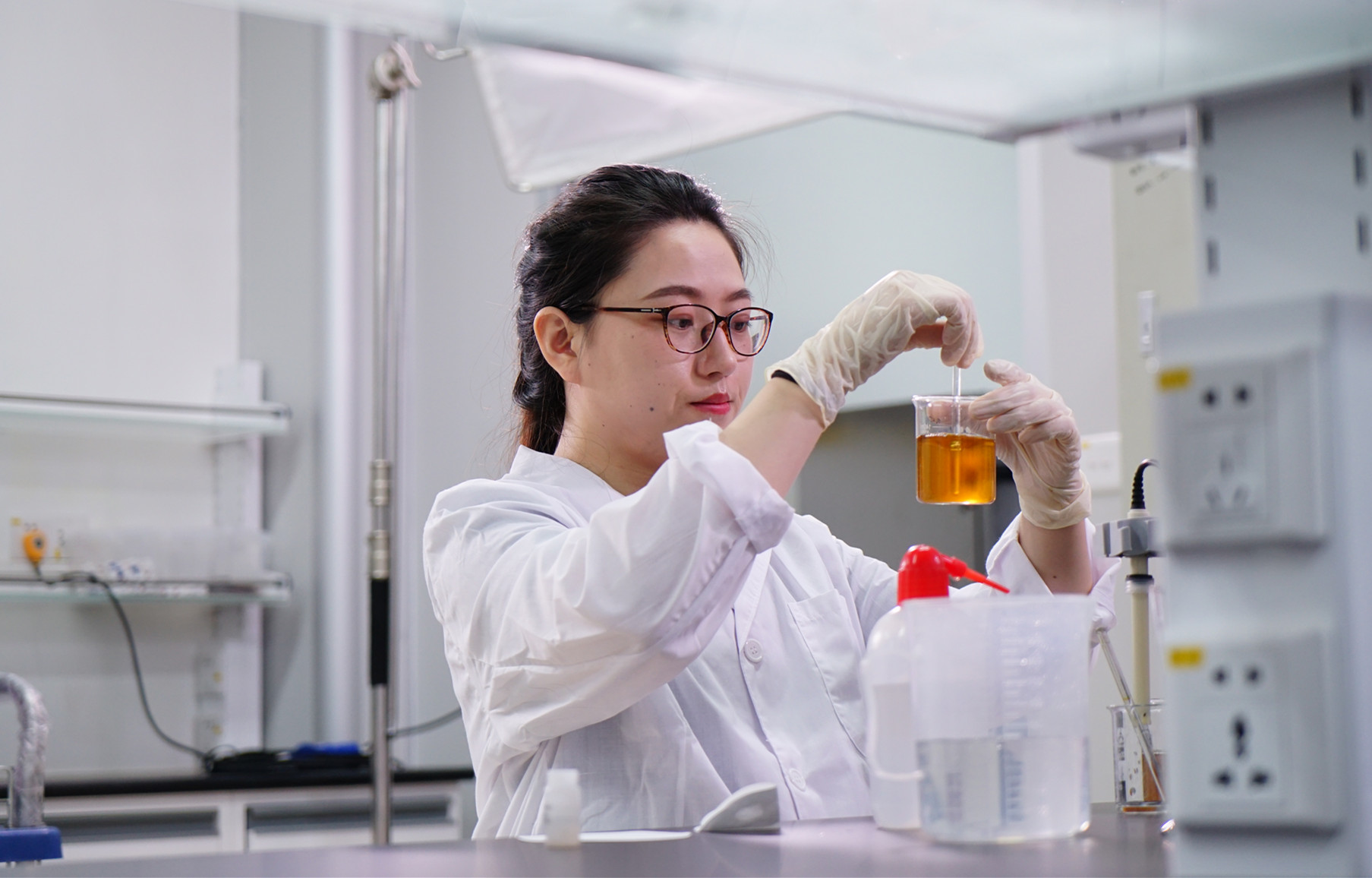 EVO视讯(中国游)有限公司-官网